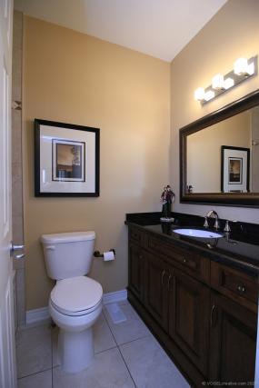 Property listing for #11-10 Greenbrook Dr., Stoney Creek, ON